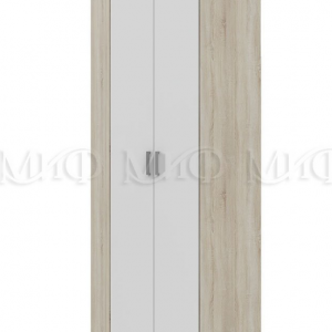 Шкаф угловой ''Мартина''